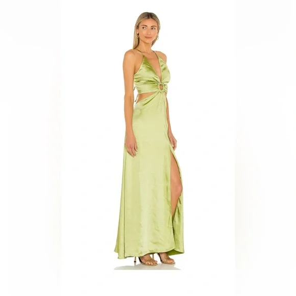 LPA Aniston Dress - Picture 2 of 4